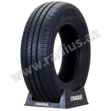 Roadian CT8 205/70 R15C 